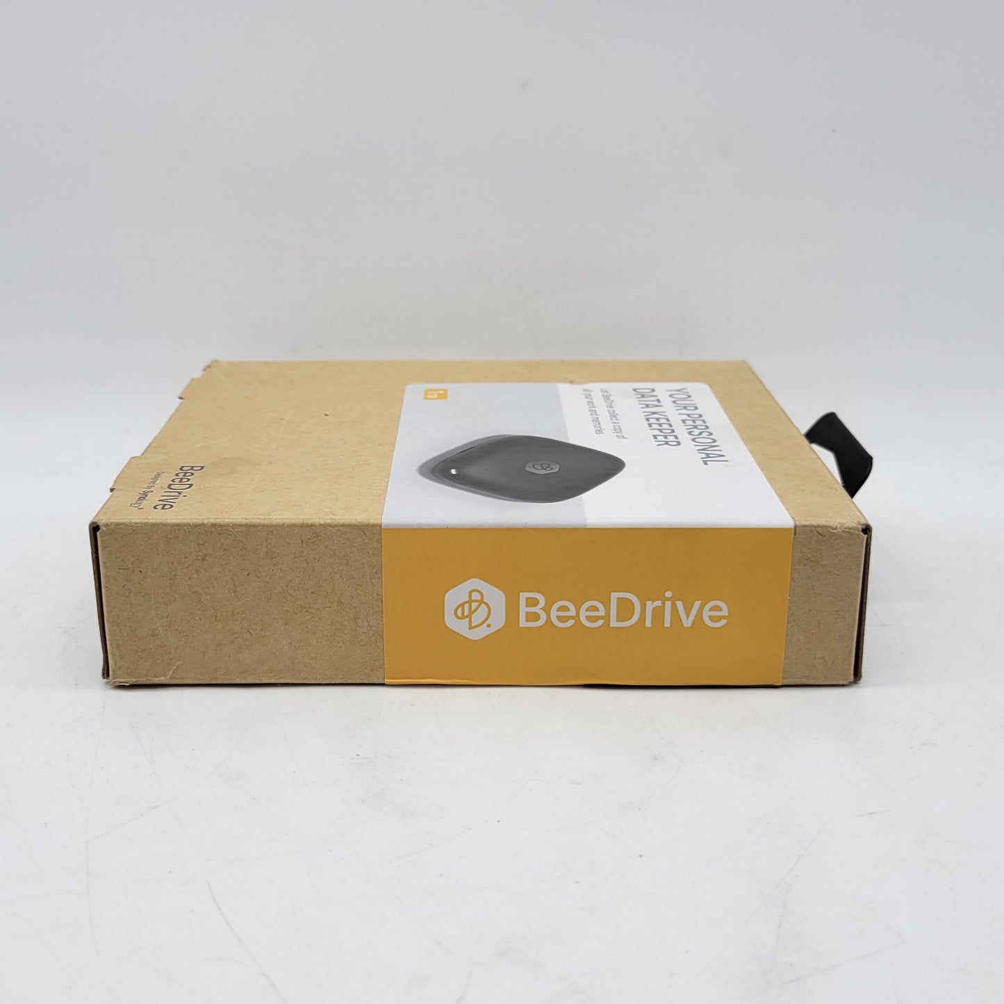 New Synology External BeeDrive 1TB USB 3.2 Gen 2 SSD BDS70-1T
