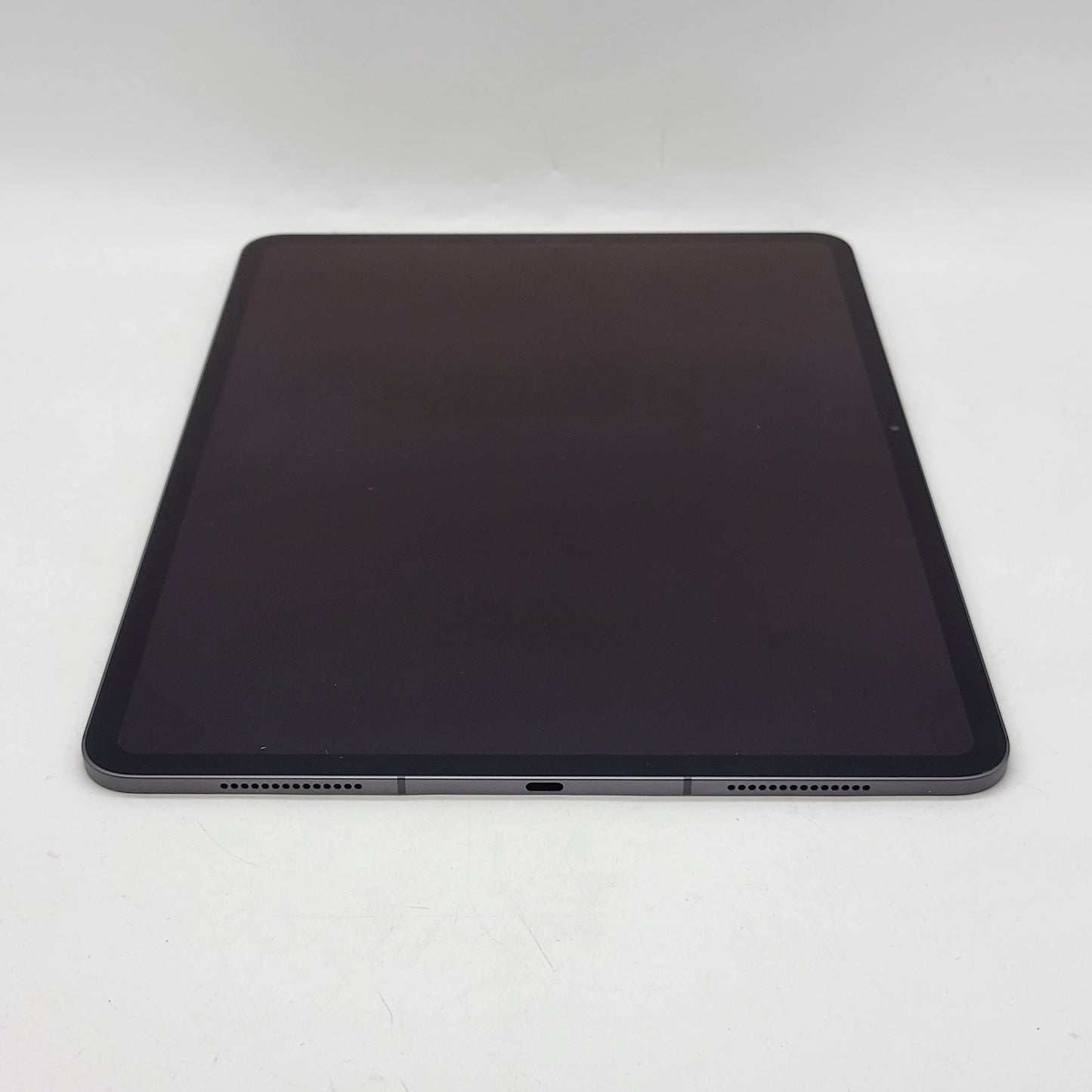 Factory Unlocked Apple iPad Pro 13" M5 256GB Space Black ME7W4LL/A