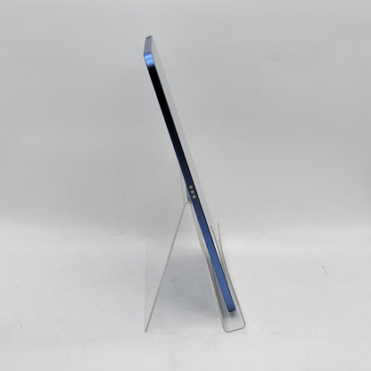 WiFi Only Apple iPad 11" (A16) 128GB Blue MD4A4LL/A