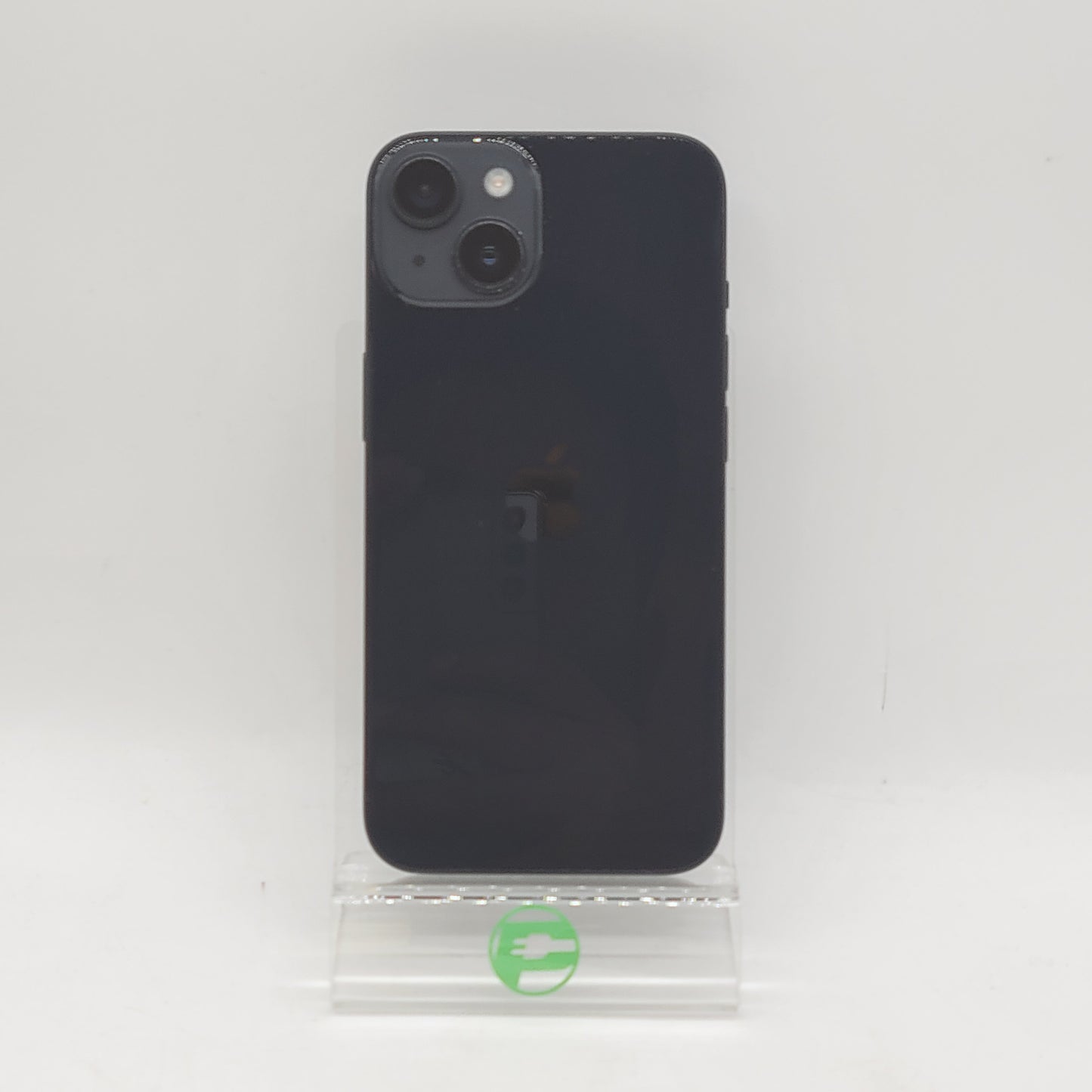 T-Mobile Apple iPhone 14 128GB Midnight MPUA3LL/A