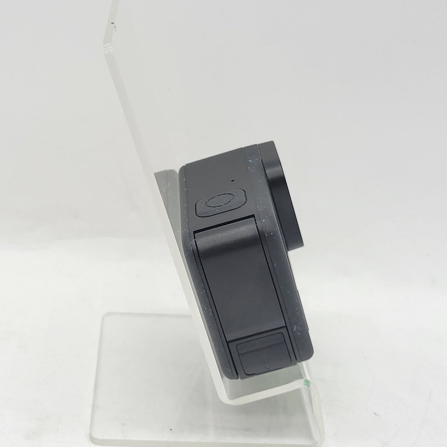 GoPro Hero12 Black 27MP Action Camera CHDHX-121