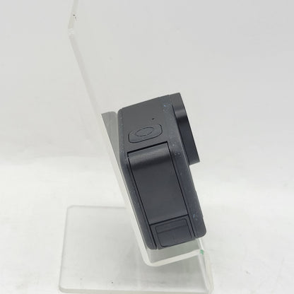 GoPro Hero12 Black 27MP Action Camera CHDHX-121