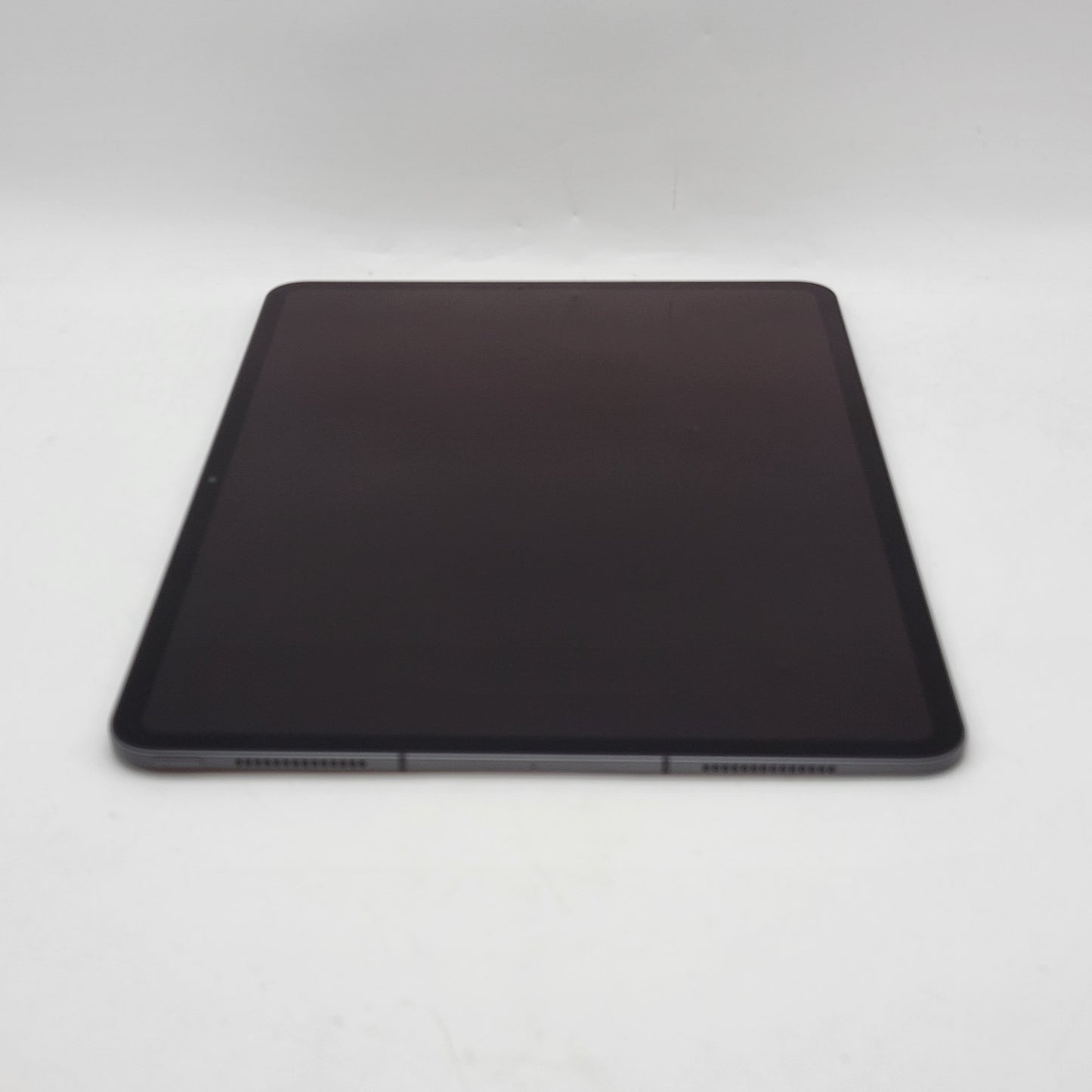 Factory Unlocked Apple iPad Pro 13" M5 256GB Space Black ME7W4LL/A