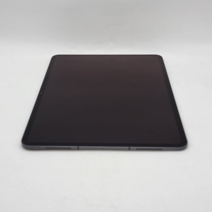 Factory Unlocked Apple iPad Pro 13" M5 256GB Space Black ME7W4LL/A