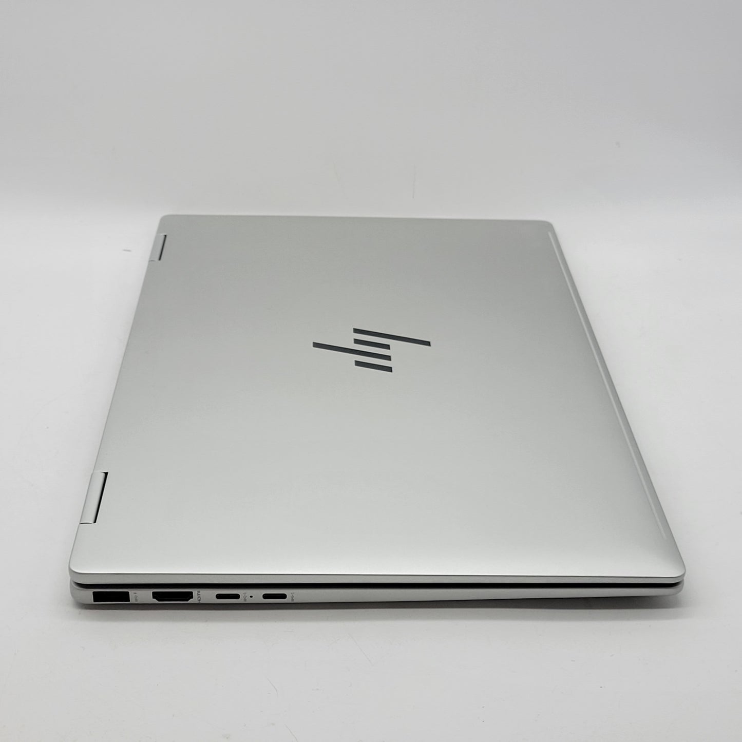 HP Envy x360 14-FA0023DX 14" Ryzen 7 8840HS 3.3GHz 16GB RAM 1TB SSD