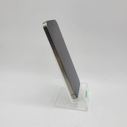 Factory Unlocked Apple iPhone 16 Pro Max 1TB Natural Titanium MYWF3LL/A