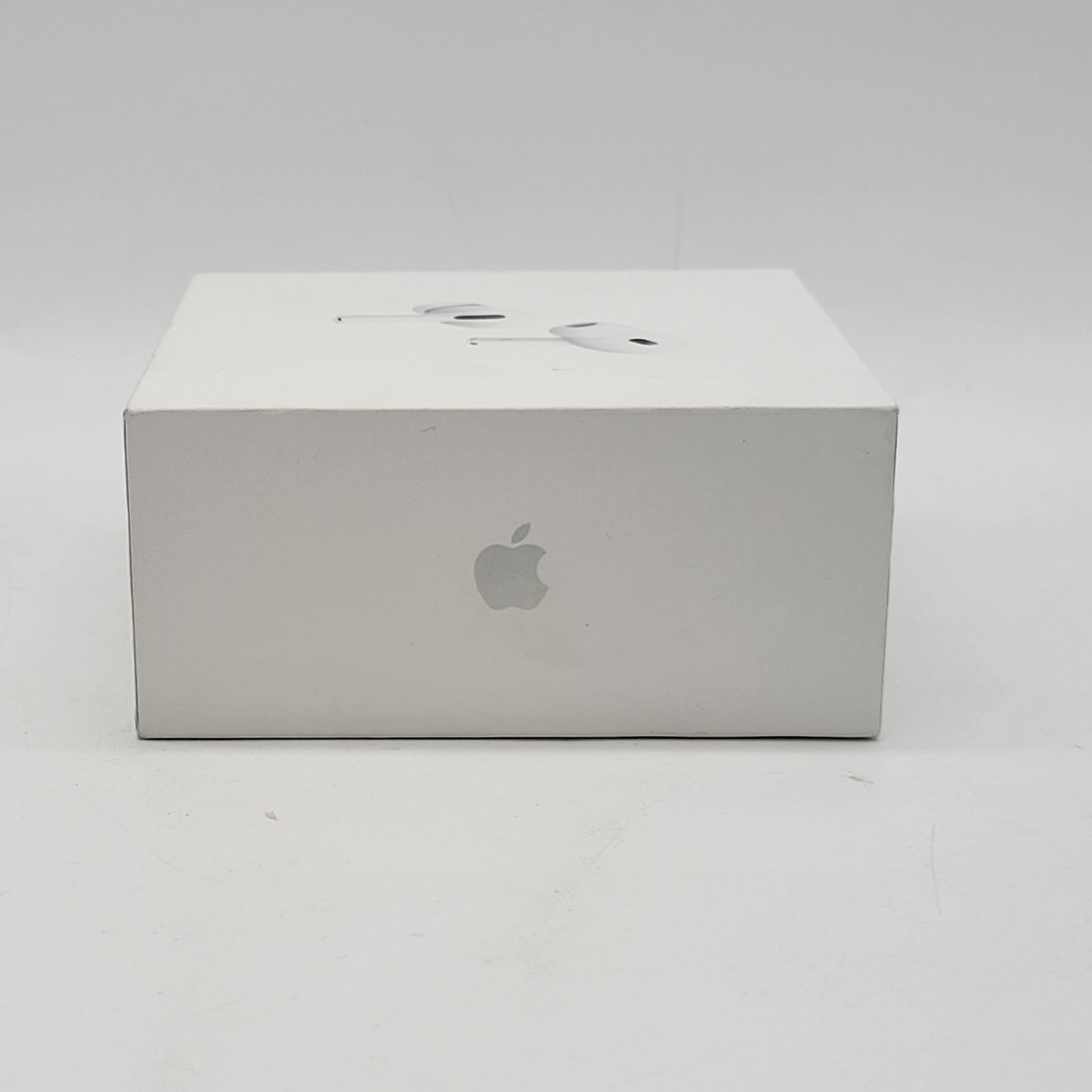 New Apple AirPods Pro 2nd Gen with MagSafe Charging Case A3048 A3047 A2968