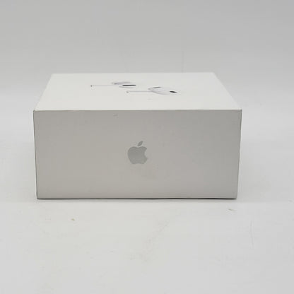 New Apple AirPods Pro 2nd Gen with MagSafe Charging Case A3048 A3047 A2968