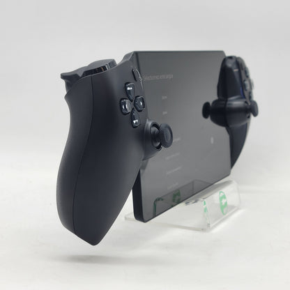 Sony PlayStation 5 PS5 PlayStation Portal Black CFI-Y1001