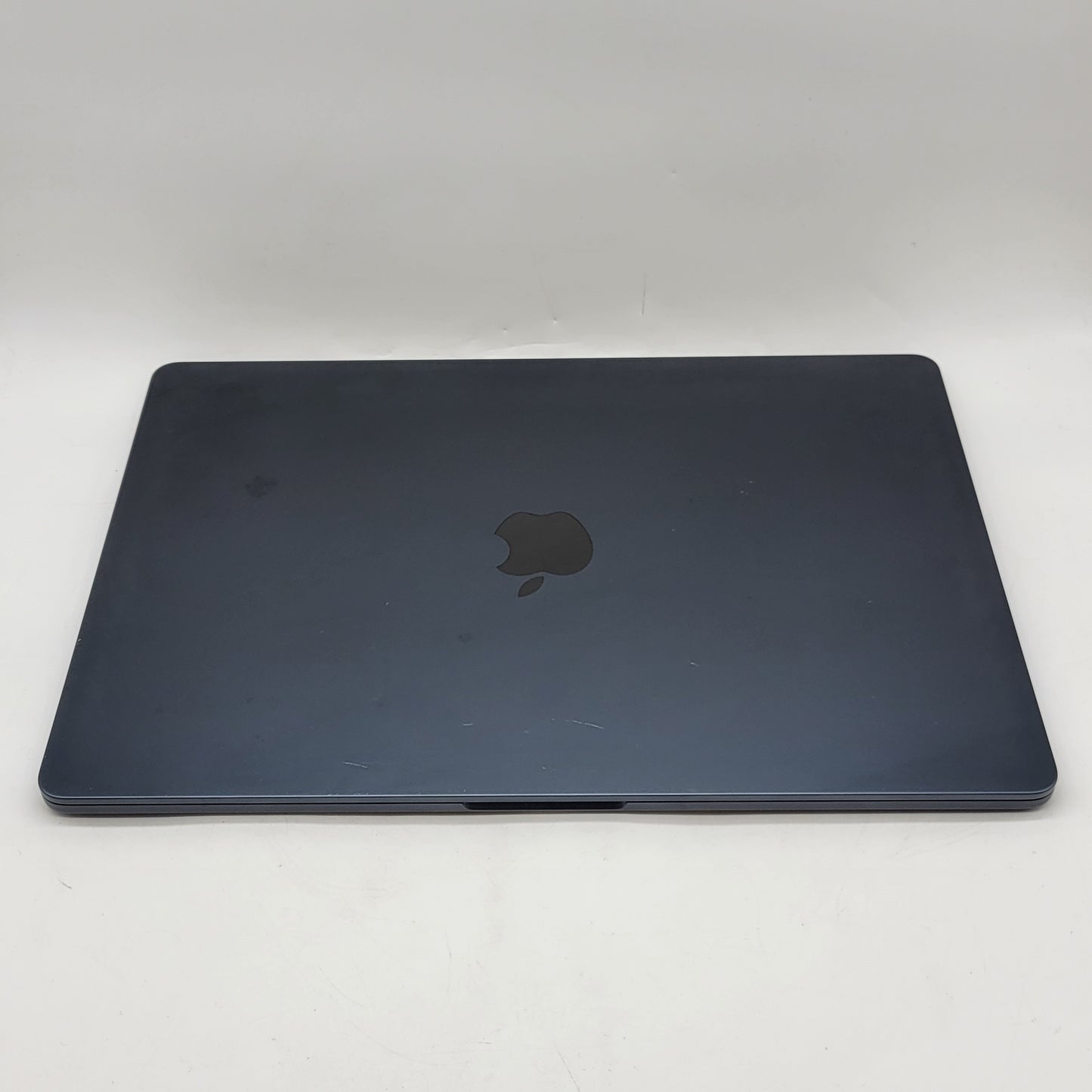2025 Apple MacBook Air 15" M4 10C GPU 4.5GHz 16GB RAM 256GB SSD A3241