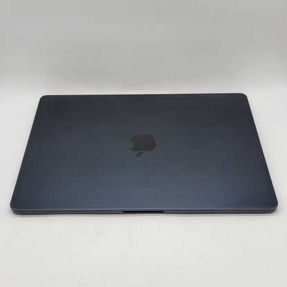 2025 Apple MacBook Air 15" M4 10C GPU 4.5GHz 16GB RAM 256GB SSD A3241