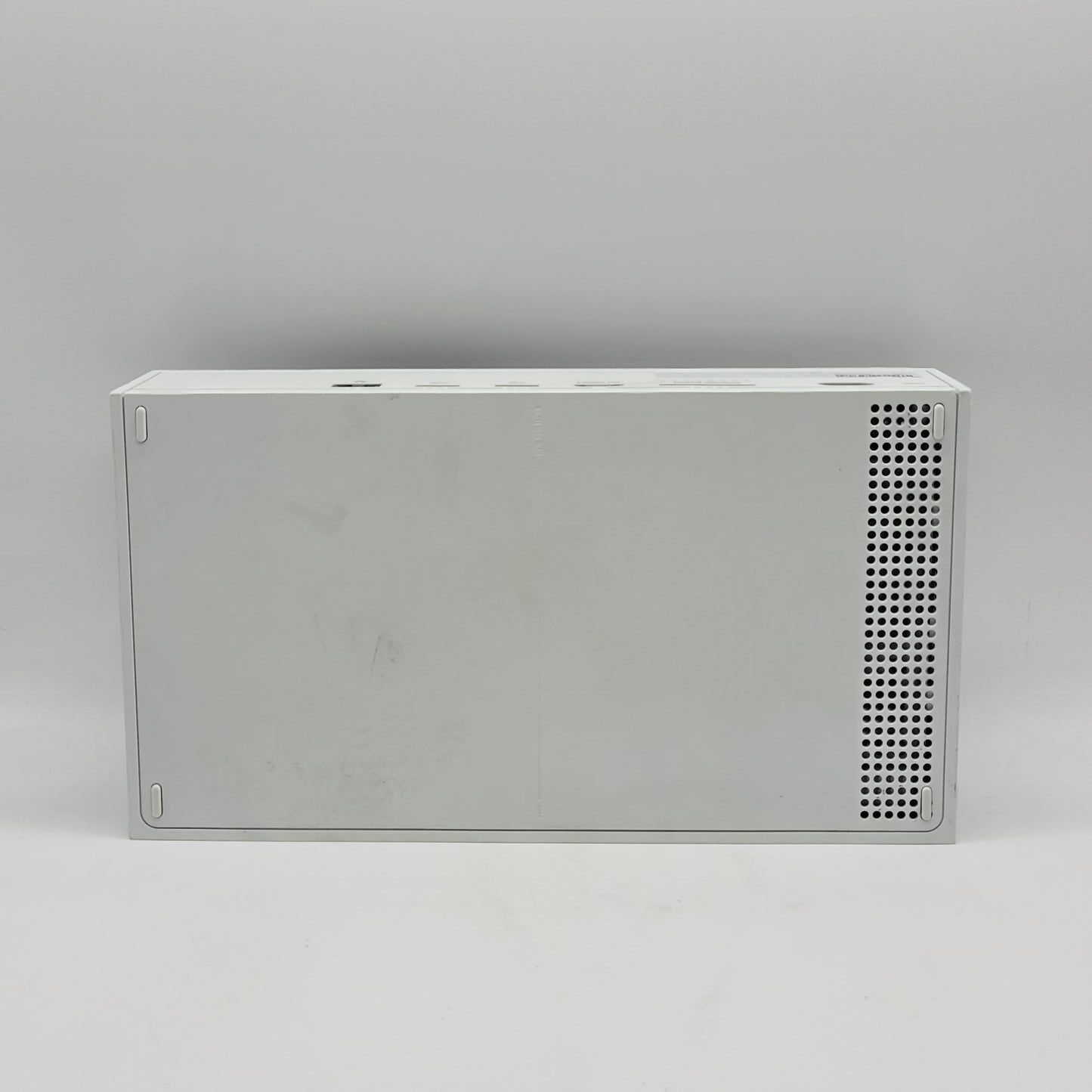 Microsoft Xbox Series S 512GB Console Gaming System White 1883