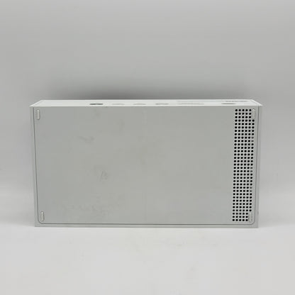 Microsoft Xbox Series S 512GB Console Gaming System White 1883