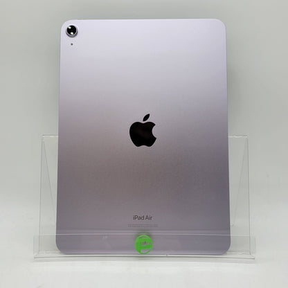 WiFi Only Apple iPad Air 11" M2 128GB Purple MUWF3LL/A