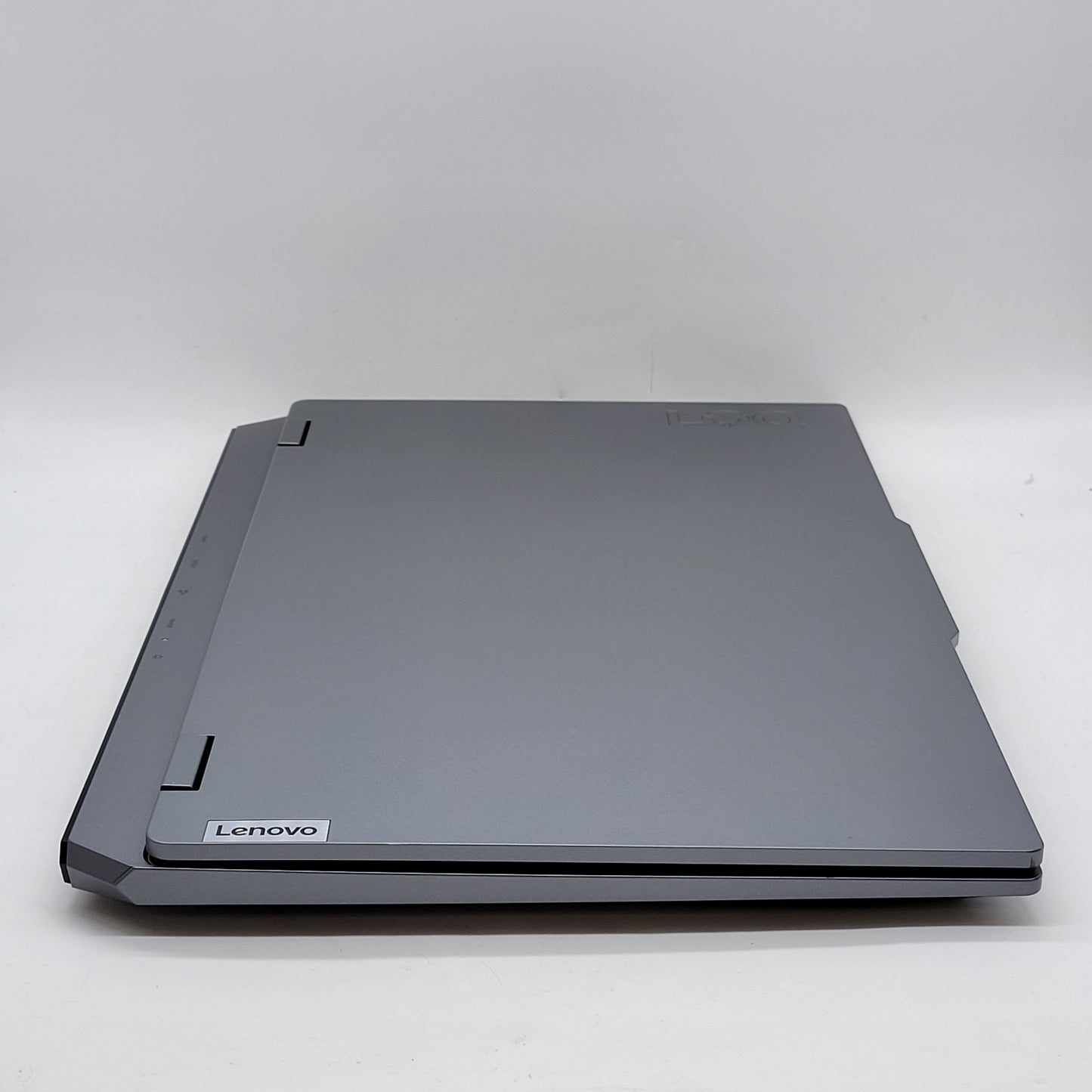 Lenovo LOQ 15 15ARP9 15.6" Ryzen 5 7235HS 3.2GHz 16GB RAM 512GB SSD RTX 4050