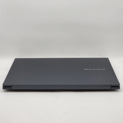 Asus Vivobook 15 M1603Q 15.6" Ryzen 7 5800HS 3.2GHz 12GB RAM 512GB SSD