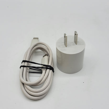 Meta Quest 3 512GB Standalone All-in-One VR Headset S3A