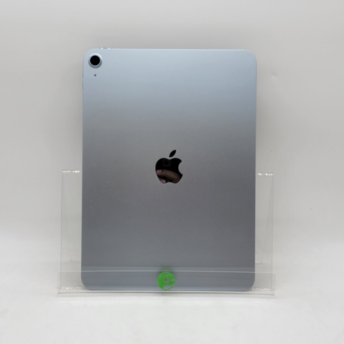WiFi Only Apple iPad Air 11" M4 256GB Blue MH364LL/A