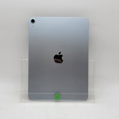 WiFi Only Apple iPad Air 11" M4 256GB Blue MH364LL/A