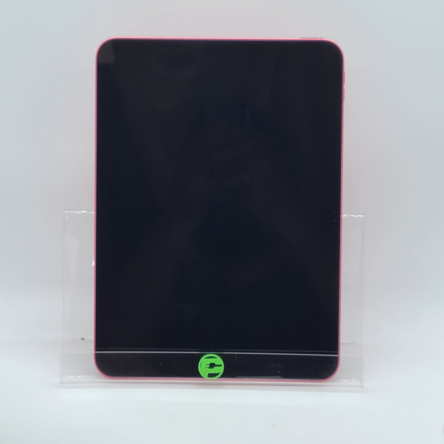 WiFi Only Apple iPad 11" (A16) 128GB Pink MD4E4LL/A