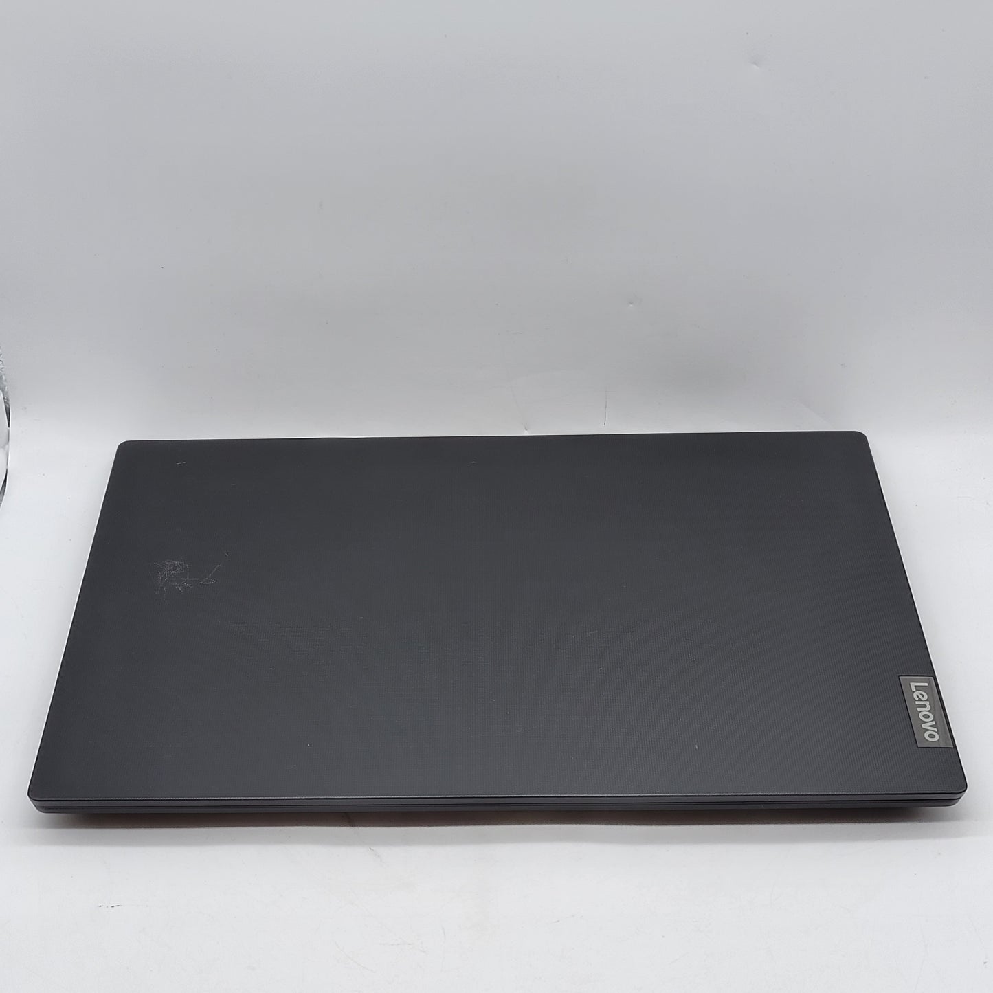 Lenovo IdeaPad S145 81N3 14" A6-9225 2.6GHz 4GB RAM 1TB HDD