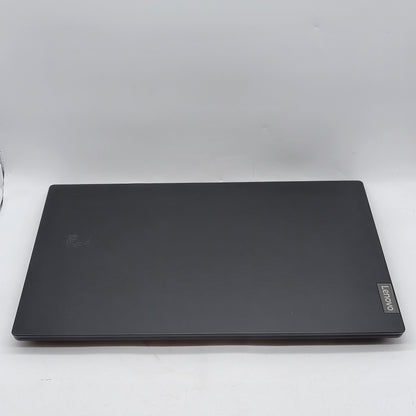 Lenovo IdeaPad S145 81N3 14" A6-9225 2.6GHz 4GB RAM 1TB HDD