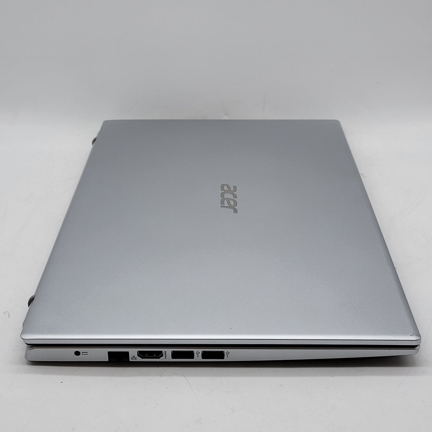 Acer Aspire 1 A115-32 15.6" Celeron N4500 1.1GHz 4GB RAM 128GB SSD