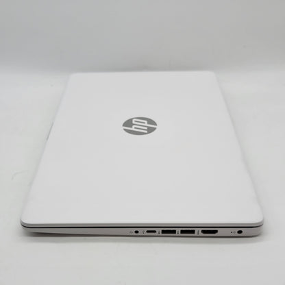 HP NoteBook 14-DQ3000DX 14" Celeron N4500 1.1GHz 4GB RAM 64GB SSD