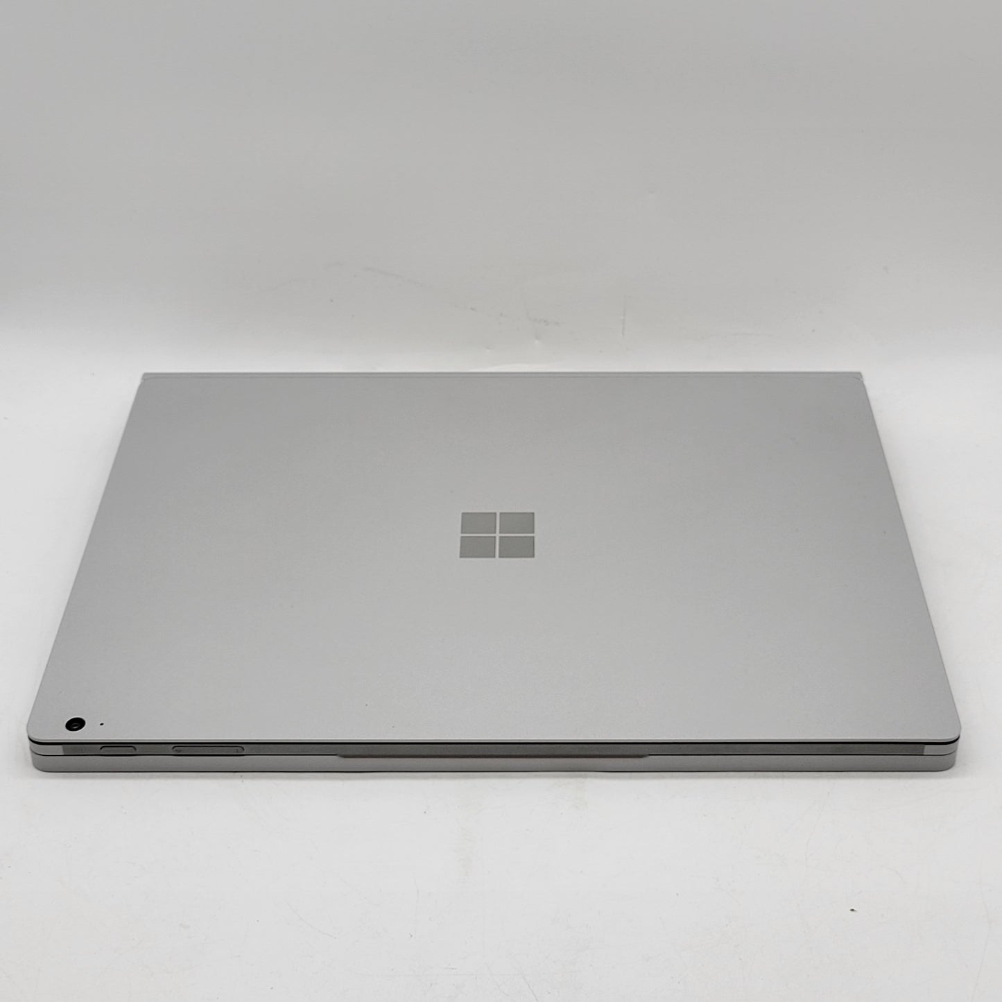 Microsoft Surface Book 3 1899 i7-1065G7 1.3GHz 32GB RAM 512GB SSD GTX 1650 Max-Q