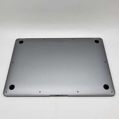 2020 Apple MacBook Air 13.3" M1 7C GPU 3.2GHz 8GB RAM 256GB SSD A2337 Open Box