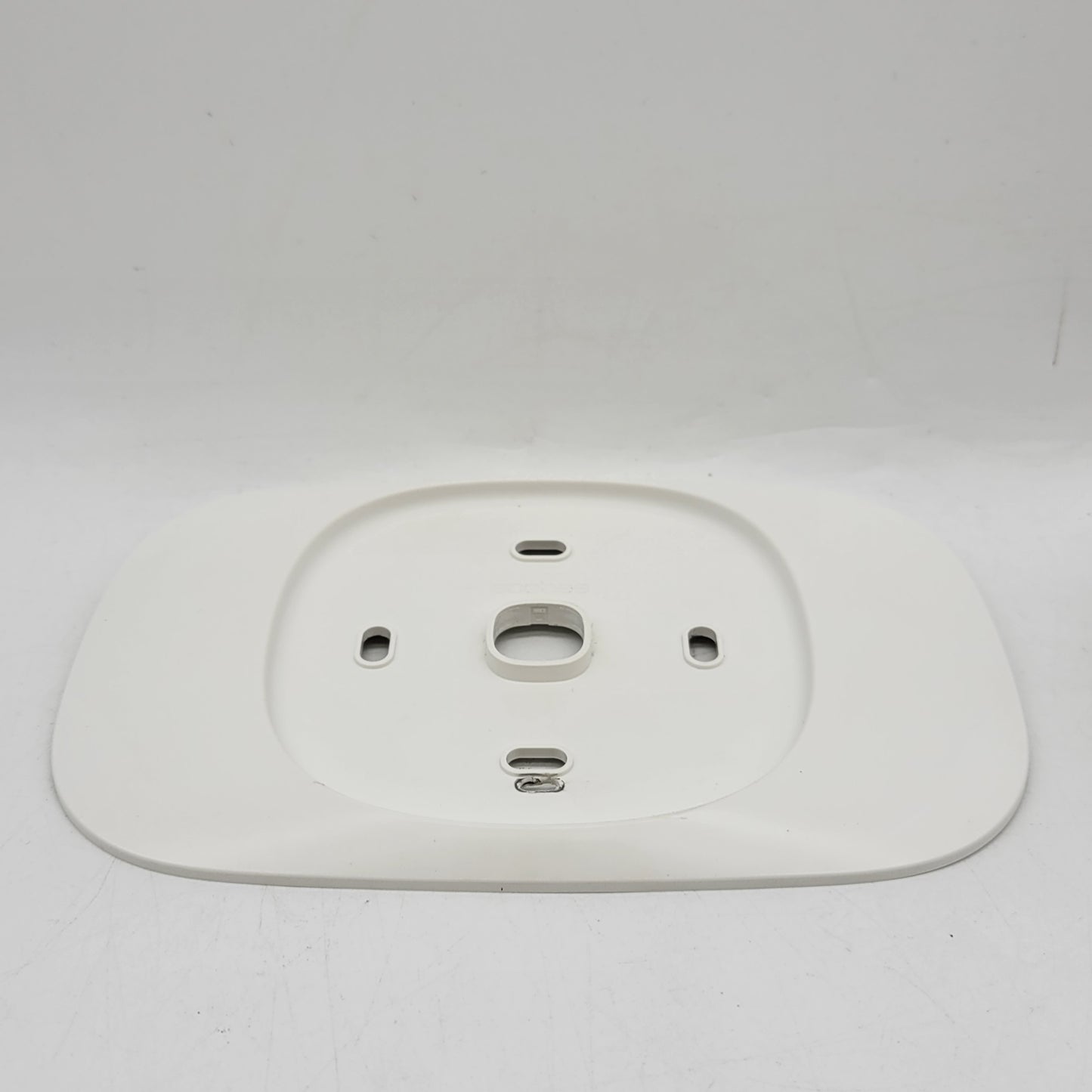 Ecobee Smart Thermostat EB-STATE3LT02