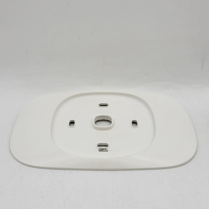 Ecobee Smart Thermostat EB-STATE3LT02