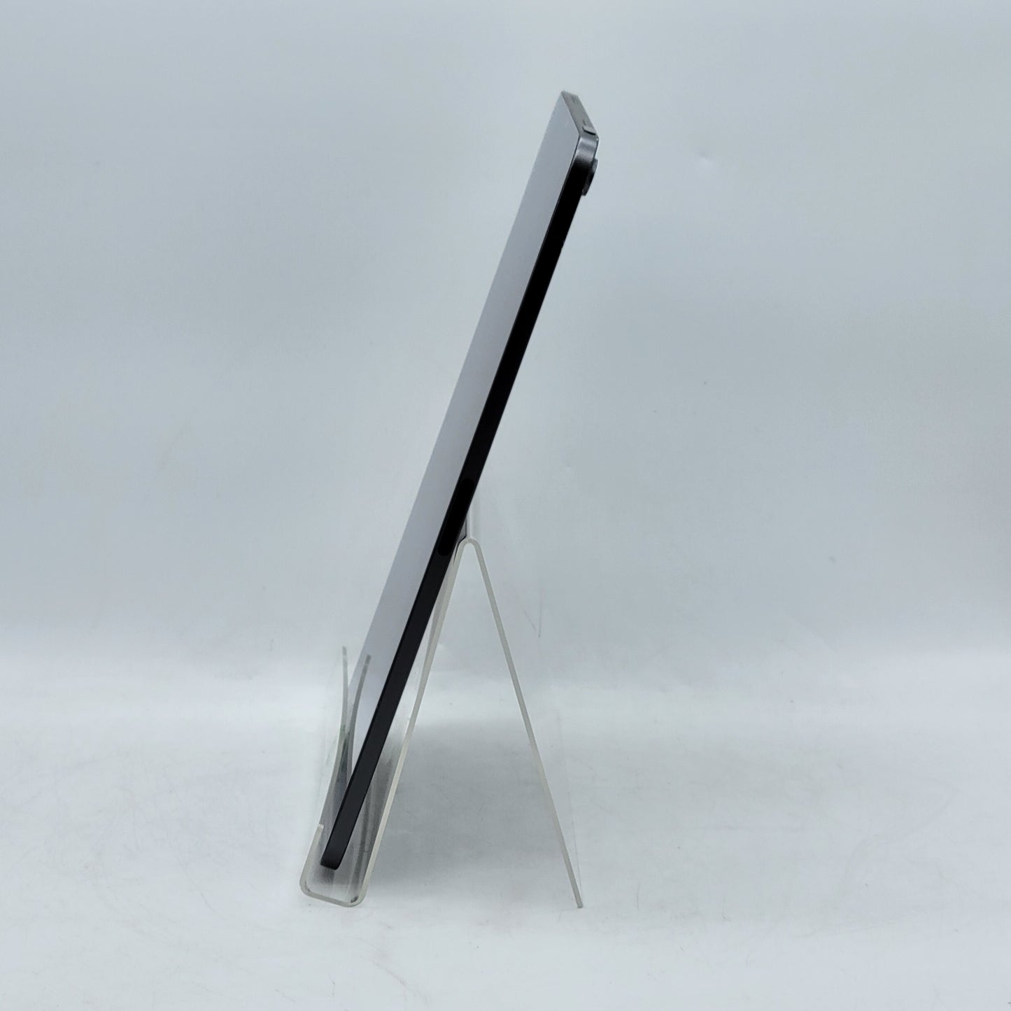 WiFi Only Apple iPad Air 5th Gen 64GB Space Gray MM9C3LL/A
