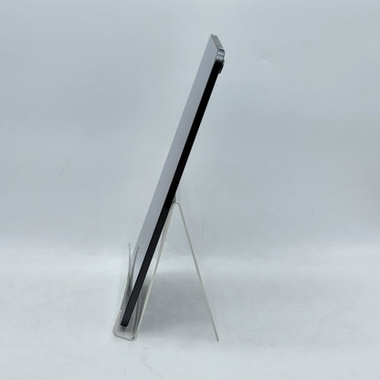 WiFi Only Apple iPad Air 5th Gen 64GB Space Gray MM9C3LL/A