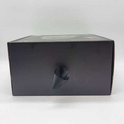 New Razer BLACKSHARK V2 PRO RZ04-0453 Wireless Console Esports Headset For Xbox