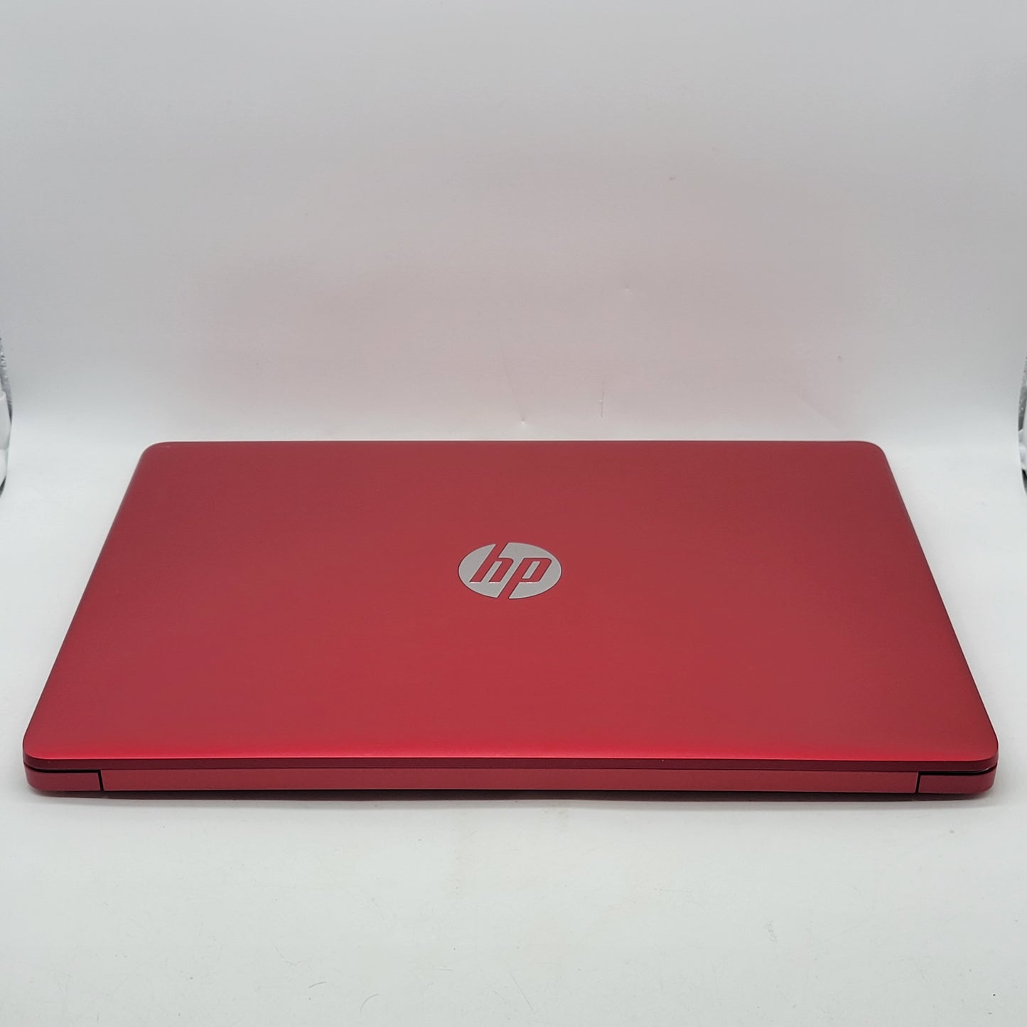 HP Laptop 15-DW0083WM 15.6" Pentium Silver N5030 1.1GHz 4GB RAM 128GB SSD