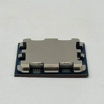 AMD Ryzen 7 9700X 3.80GHz 8 Core 100-000001404 16 Thread AM5 CPU