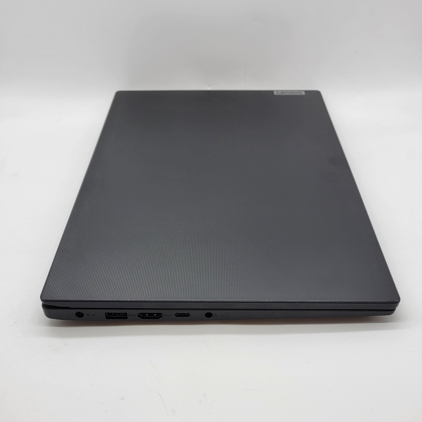 Lenovo V14 G5 IRL QJGF2BG 14" Core 7 240H 2.5GHz 16GB RAM 512GB SSD