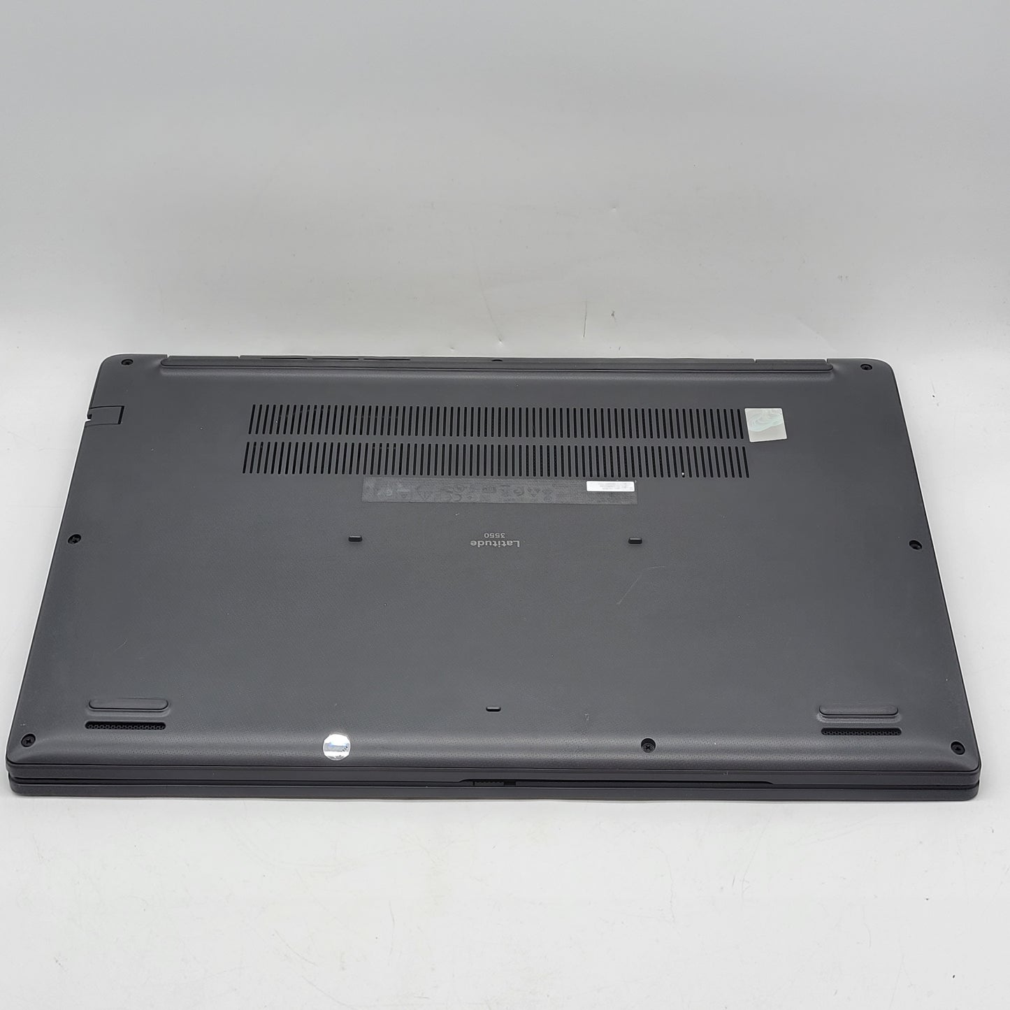 Dell Latitude 3550 15.6" i5-1335U 1.3GHz 8GB RAM 256GB SSD