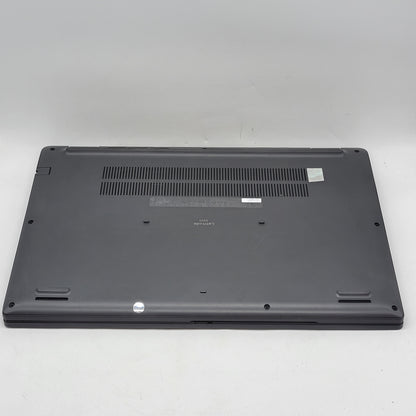 Dell Latitude 3550 15.6" i5-1335U 1.3GHz 8GB RAM 256GB SSD