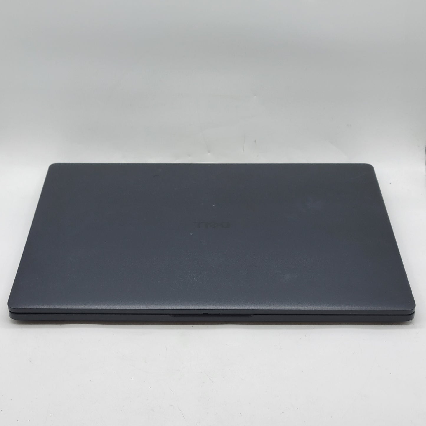 Dell Pro 16 PC16250 16" Core 3 100U 1.2GHz 8GB RAM 256GB SSD