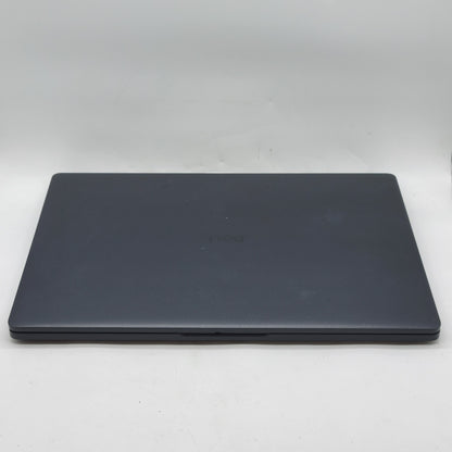 Dell Pro 16 PC16250 16" Core 3 100U 1.2GHz 8GB RAM 256GB SSD