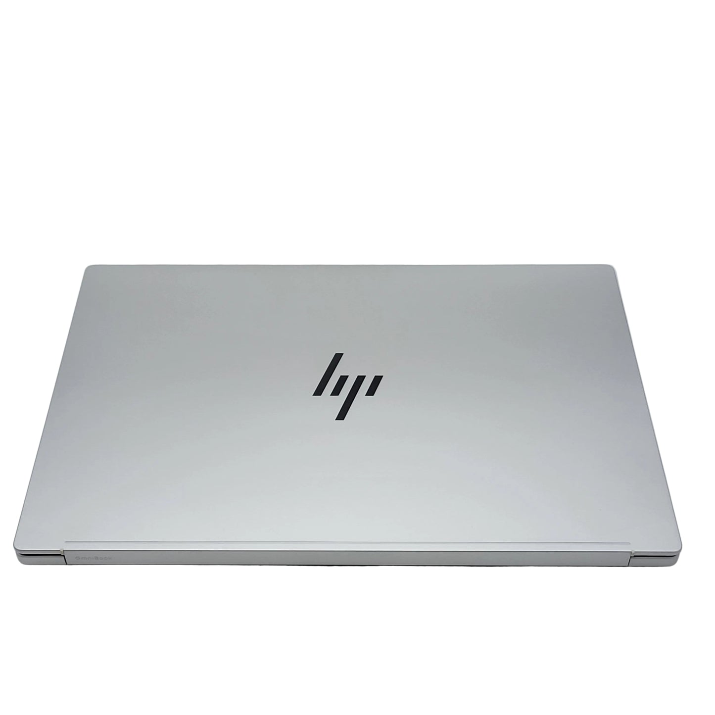HP OmniBook X 17-DD0013DX 17" Ultra 7 256V 2.2GHz 16GB RAM 1TB SSD