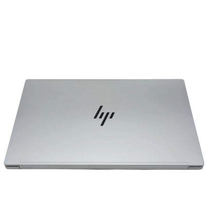 HP OmniBook X 17-DD0013DX 17" Ultra 7 256V 2.2GHz 16GB RAM 1TB SSD