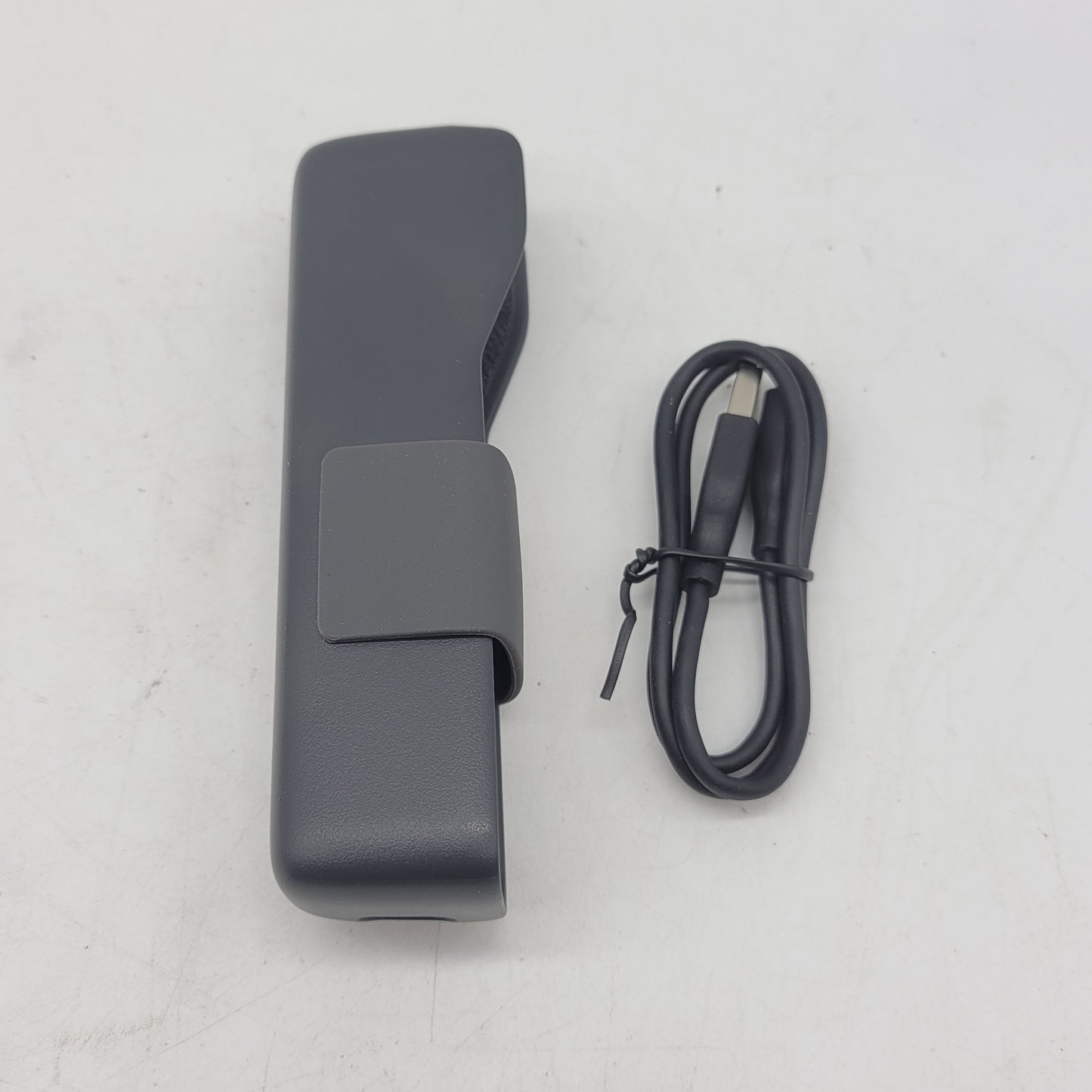 DJI Osmo Pocket  12MP Action Camera OT110