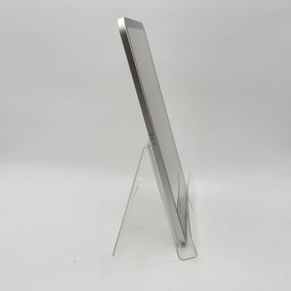 WiFi Only Apple iPad 11" (A16) 128GB Silver MD3Y4LL/A