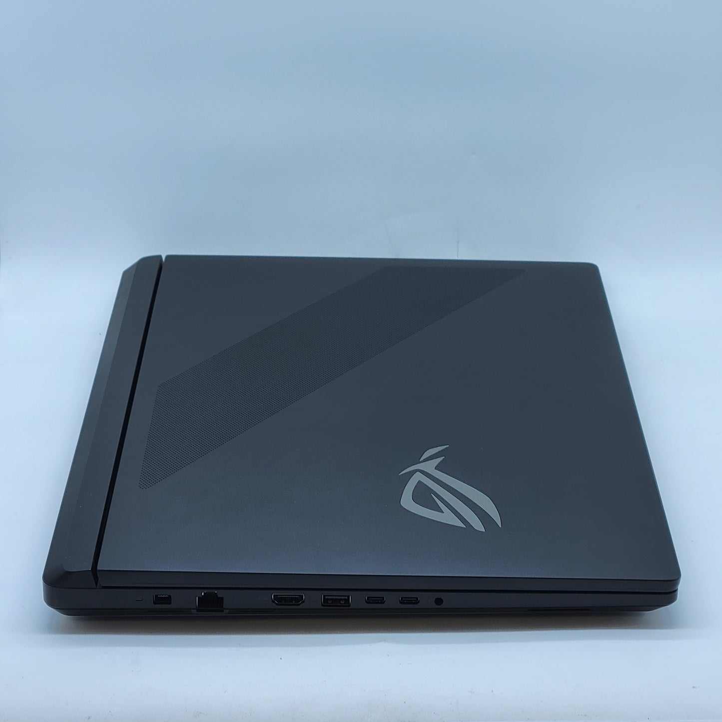 Asus ROG Strix Scar 18 Core Ultra 9 275HX 2.7GHz 32GB RAM 1TB SSD RTX 5070 Ti