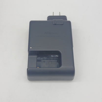 Nikon Z6 24.5MP Mirrorless Camera