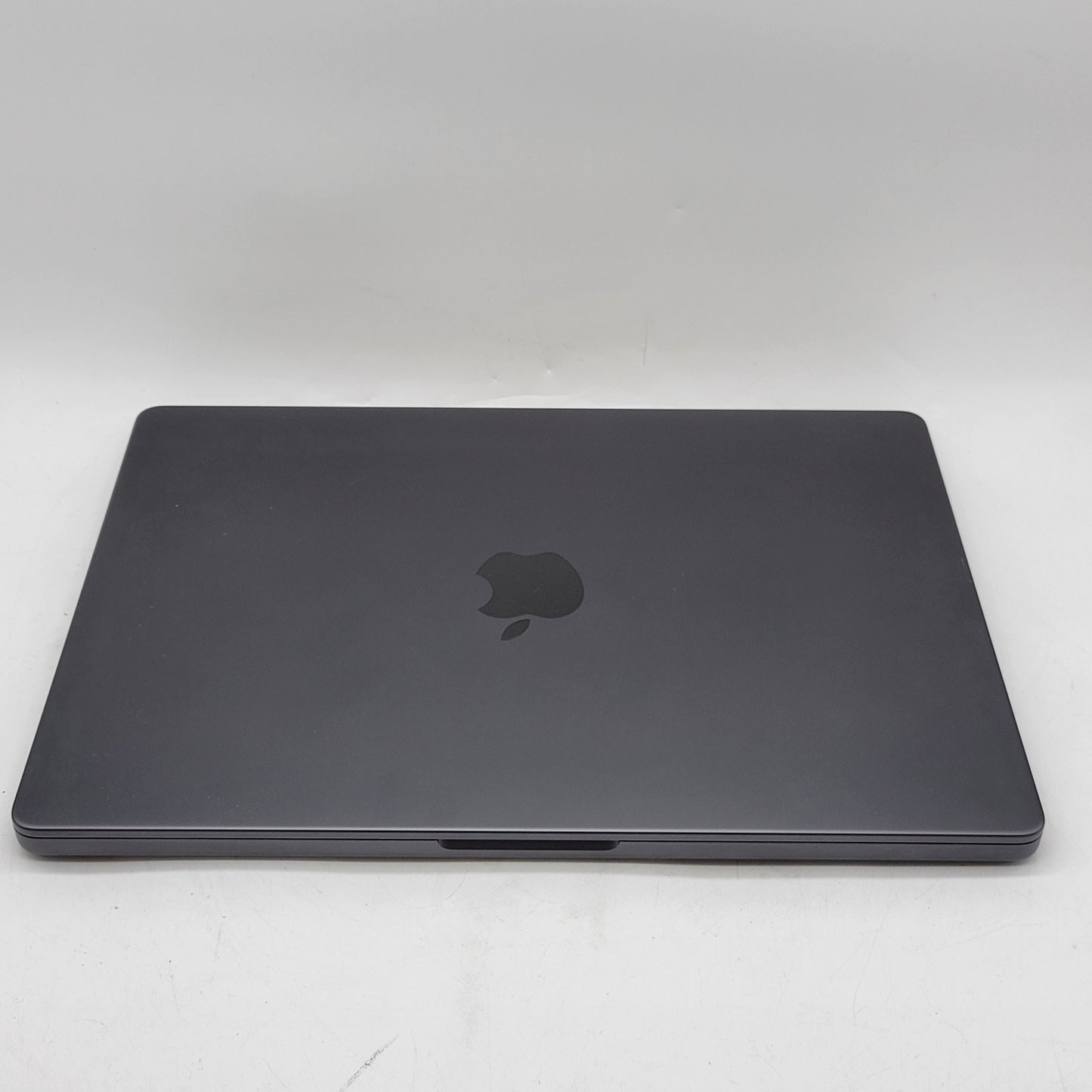 2025 Apple MacBook Pro 14" M5 10C GPU 4.6GHz 16GB RAM 512GB SSD A3434