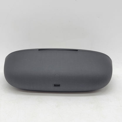 Oakley Meta HSTN Light Curry Transitions OW8002-0851 AI Smart Glasses